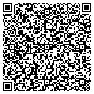 QR code with Princeton Financial Systs LLC contacts