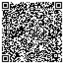 QR code with Siegworth Miriam E contacts