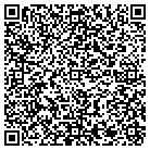 QR code with Keystone Architecture Inc contacts