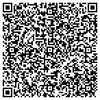 QR code with Fedex Office Print & Ship Center contacts