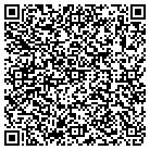QR code with Keystone Complex LLC contacts
