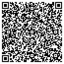 QR code with Keystone Preservation Group Inc contacts