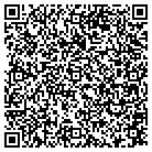 QR code with Bulloch County Recycling Center contacts