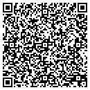 QR code with Kezlo Group LLC contacts