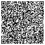 QR code with Fedex Office Print & Ship Center contacts
