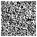 QR code with Stark Automation LLC contacts