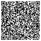 QR code with Stevens Koenig Reporting contacts