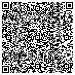 QR code with K H Pukita Consulting Engineer/Architect contacts