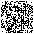 QR code with Kidder Wachter Architecture & Design contacts