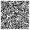 QR code with Cc Reprocessing contacts