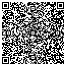 QR code with Diocese of Monterey contacts