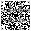 QR code with C B Jennings Elementary School contacts