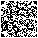 QR code with Stolle Machinery contacts