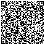 QR code with Fedex Office Print & Ship Center contacts