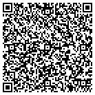 QR code with Keyser Order Of The Orioles Inc contacts