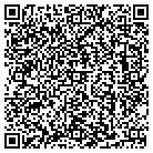 QR code with Nick's Service Center contacts