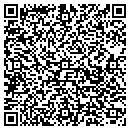QR code with Kieran Timberlake contacts
