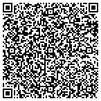 QR code with Fedex Office Print & Ship Center contacts