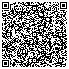 QR code with Struble Fluid Power CO contacts
