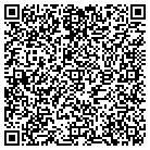 QR code with Fedex Office Print & Ship Center contacts
