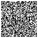 QR code with Kimmel Craig contacts