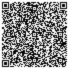 QR code with Swafford Automation LLC contacts