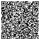 QR code with Roma Bank contacts