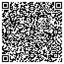QR code with Kim Y Architects contacts