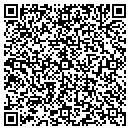 QR code with Marshall Ra Dental Lab contacts