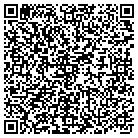 QR code with Synergy Systems Corporation contacts