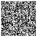 QR code with King Crowner Architects contacts