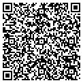 QR code with Sean Colsen DPM contacts
