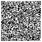 QR code with Fedex Office Print & Ship Center contacts
