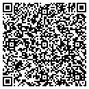QR code with Wine Knot contacts