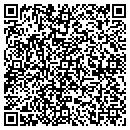 QR code with Tech Air Systems Inc contacts
