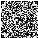 QR code with Steven Herman Md contacts