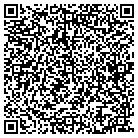 QR code with Fedex Office Print & Ship Center contacts