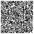 QR code with Knights Of Pythias West Virginia 195 Duval contacts