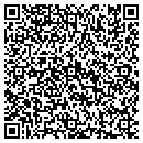 QR code with Steven Karp Md contacts
