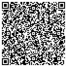 QR code with Klaus Associates P C Inc contacts