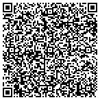 QR code with Fedex Office Print & Ship Center contacts