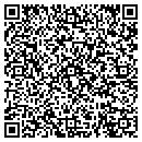 QR code with The Haystacker LLC contacts