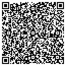 QR code with St Paul's On The Green contacts