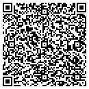 QR code with Ladies Oriental Shrine Of contacts