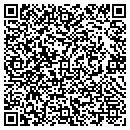 QR code with Klauscher Architects contacts