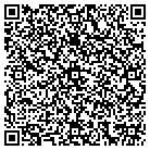 QR code with Computer Recyclers USA contacts