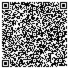 QR code with Fedex Office Print & Ship Center contacts