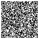 QR code with Legion Of Moose contacts