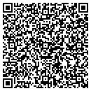 QR code with Studin Joel R MD contacts