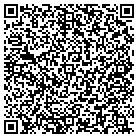 QR code with Fedex Office Print & Ship Center contacts